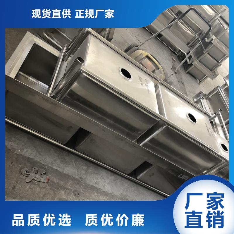 水池廠家出廠價(jià)格
