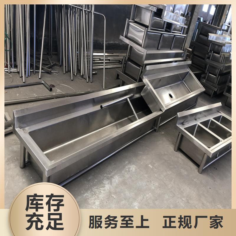工作台视频-工作台_贵州省遵义市市场覆盖绥阳|凤冈|铜仁|黔东南|安顺|六盘水|黔西南|黔南等