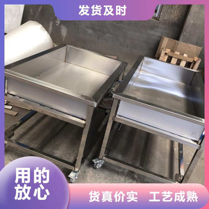 部隊洗漱池多槽定制