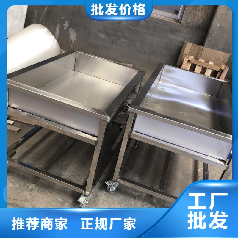 不銹鋼瀝水架子堅固耐用