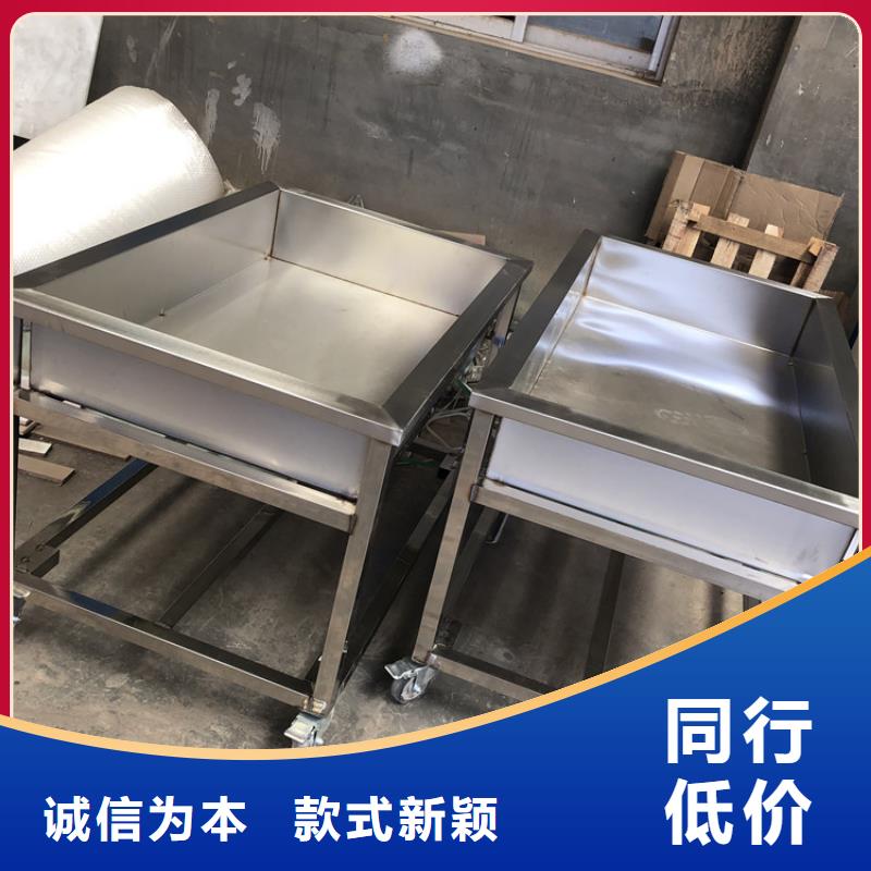 不銹鋼水槽廠家工廠直銷(xiāo)