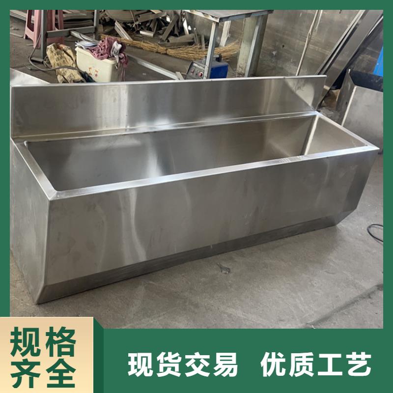 不銹鋼水池水池柜質(zhì)檢嚴格放心品質(zhì)