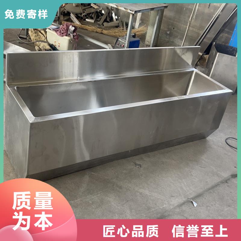 不銹鋼水槽廠家無中間商