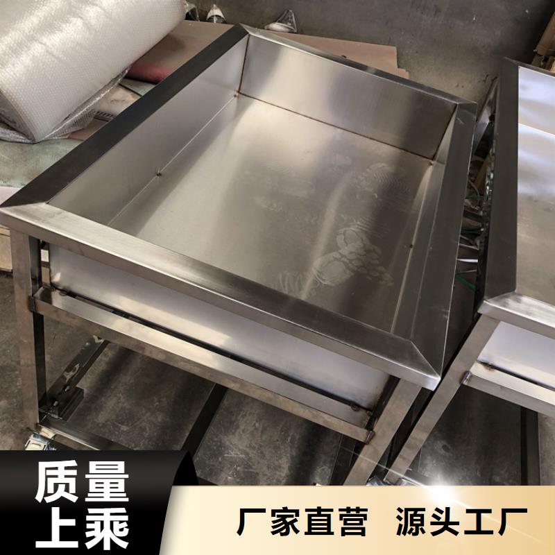 【不銹鋼水池-不銹鋼蓋板一站式廠家】