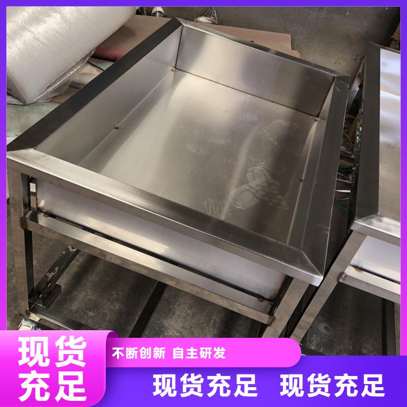 不銹鋼水槽價格合理