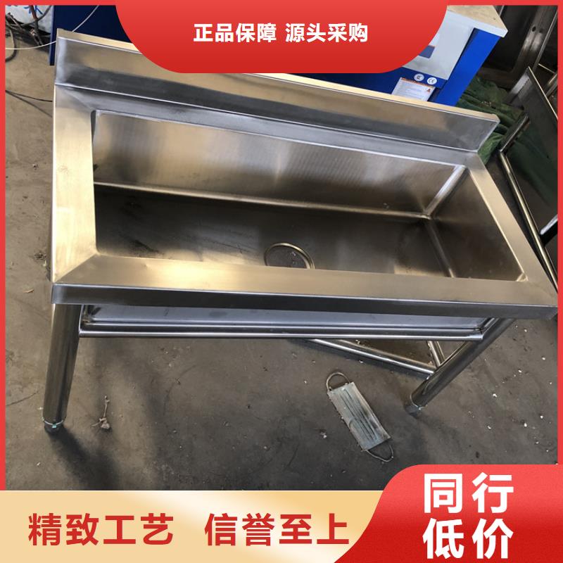 工地樓梯踏步板抗壓抗造