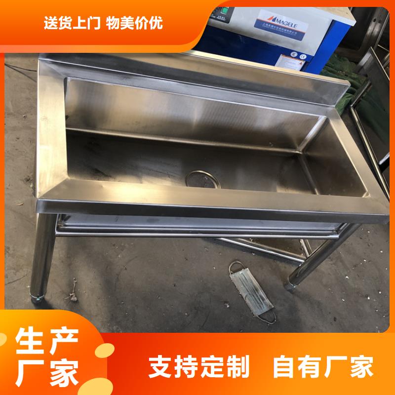 學校地溝蓋板耐腐蝕易清潔