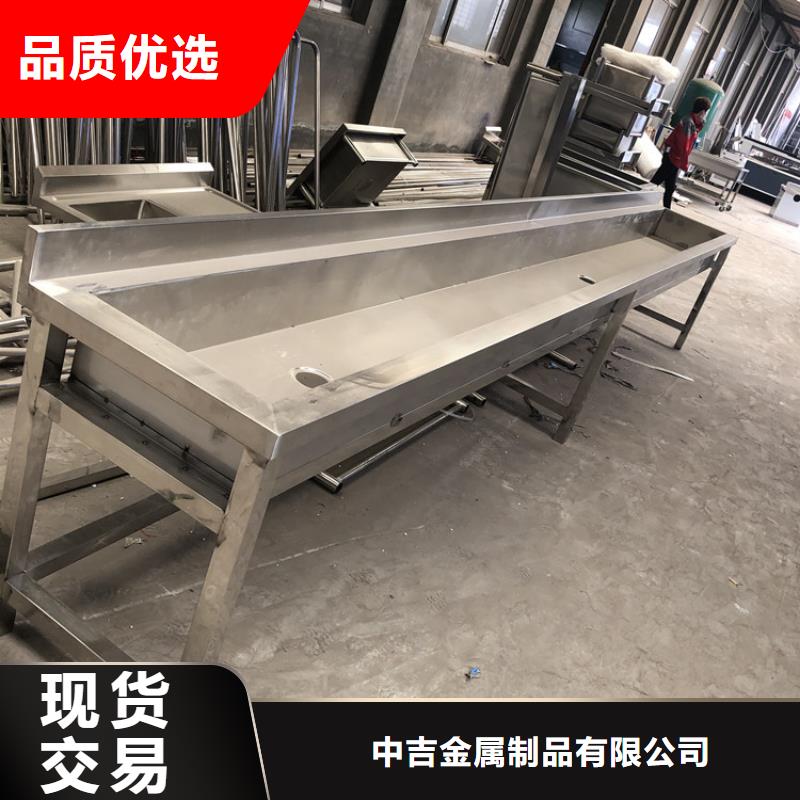沖孔貨架組裝式省空間