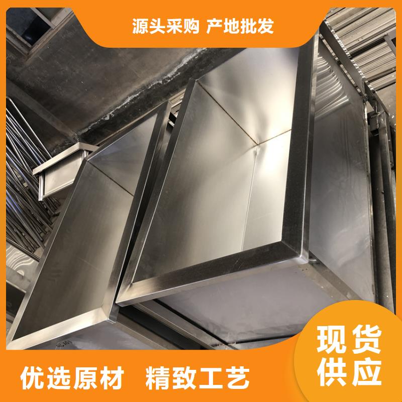 不銹鋼水池,不銹鋼溝槽廠家直營