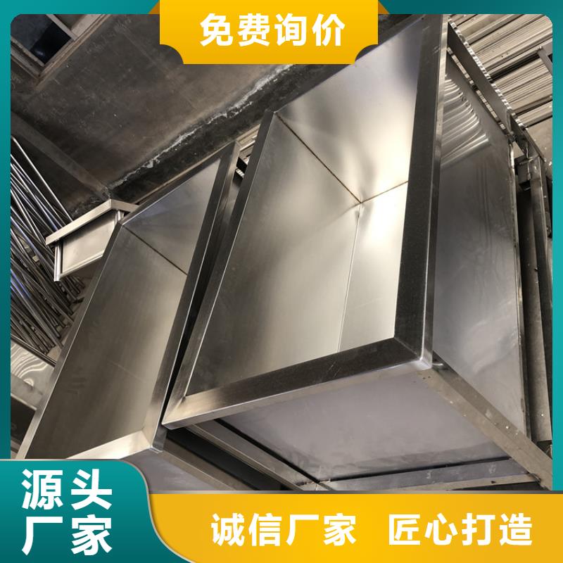 洗菜盆廠家