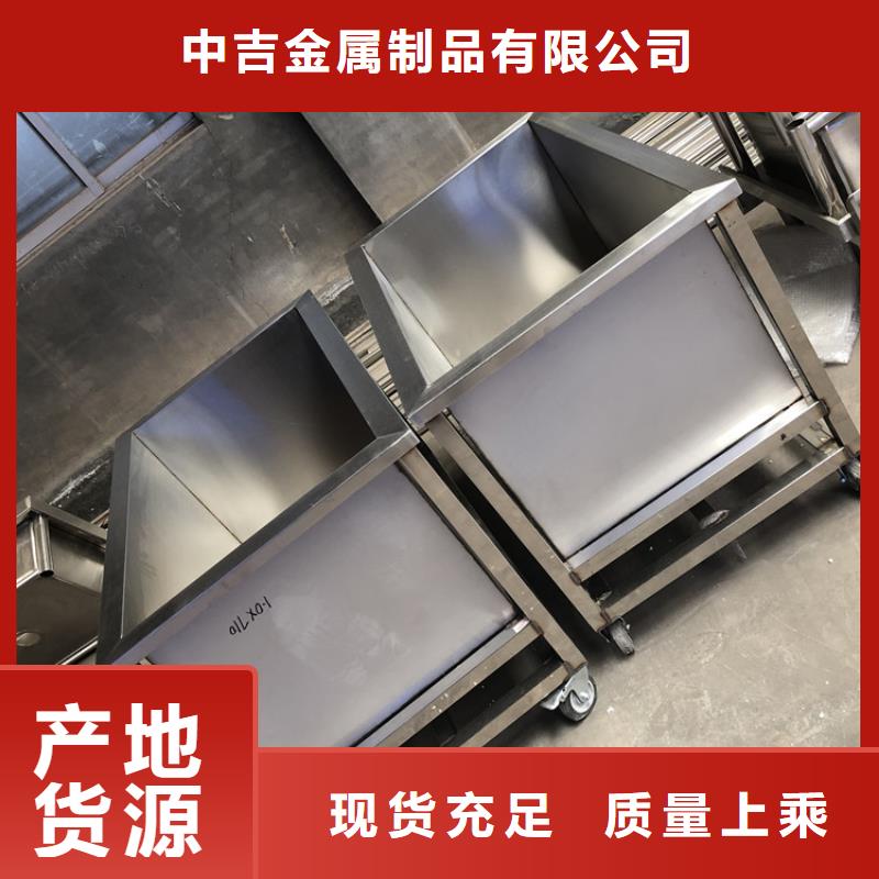 不銹鋼水池質保一年