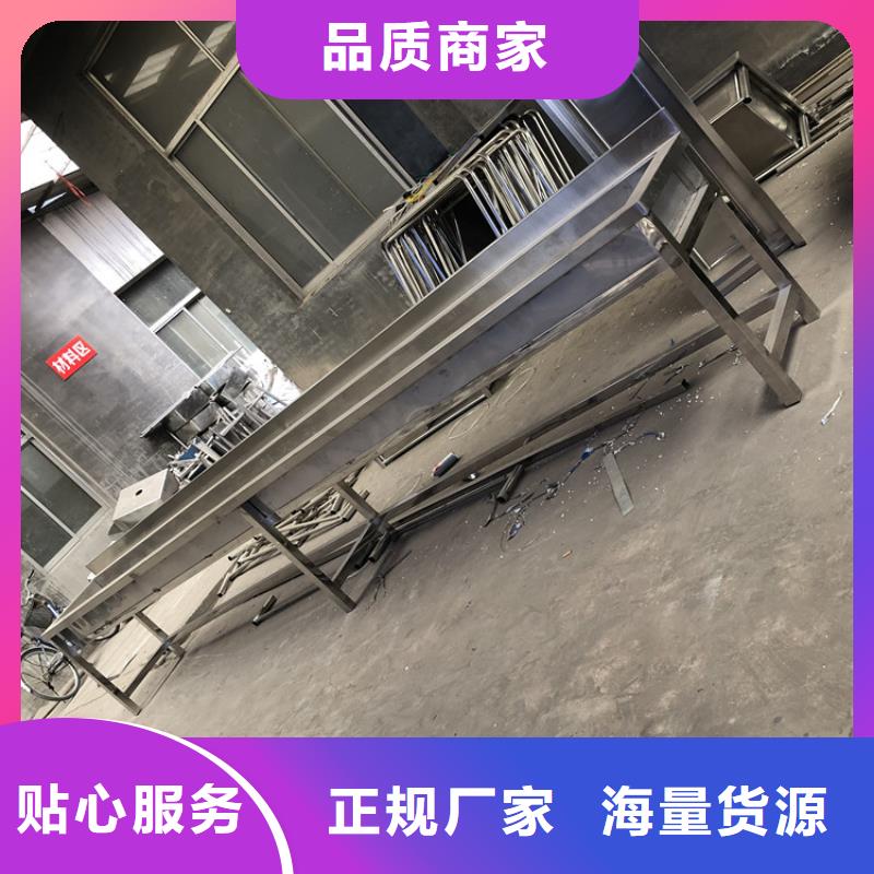 不銹鋼水池_水池柜實力見證