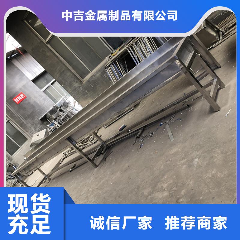 不銹鋼洗手池廠家直供