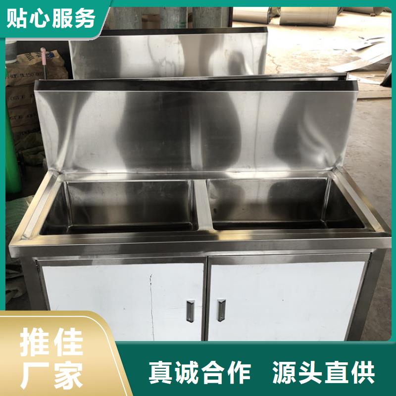 餐廳地溝蓋板瀝水迅速