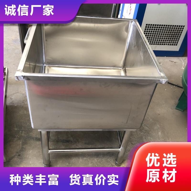 水池價格合理