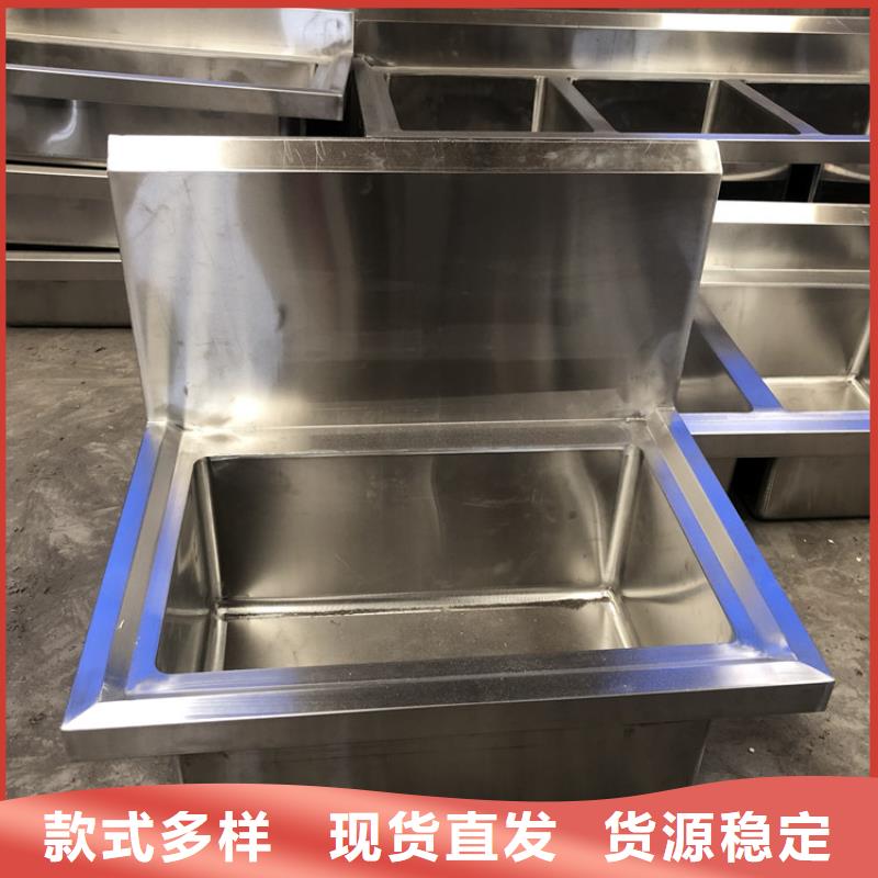 不銹鋼浸泡池工程定制