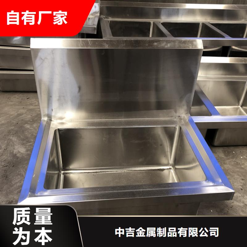 組裝式貨架組裝式省空間