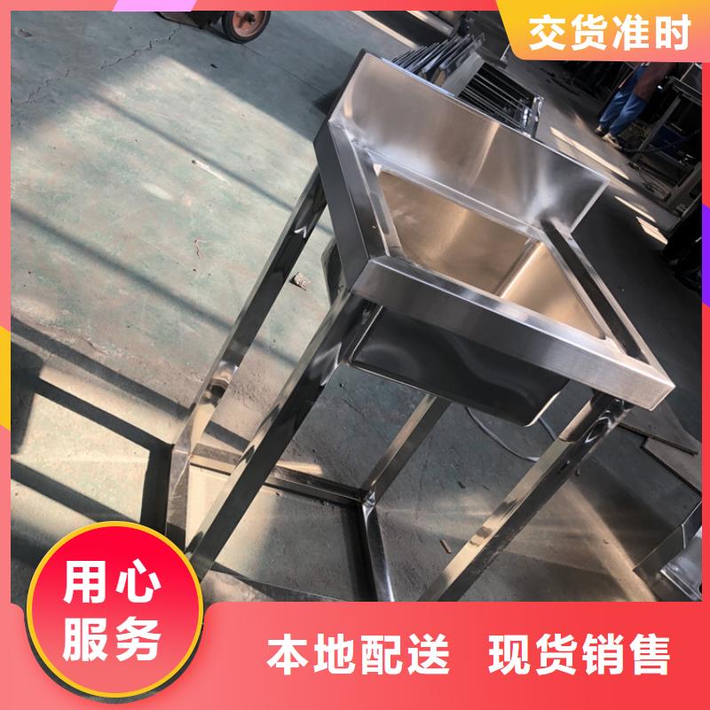 不銹鋼水槽直供廠家
