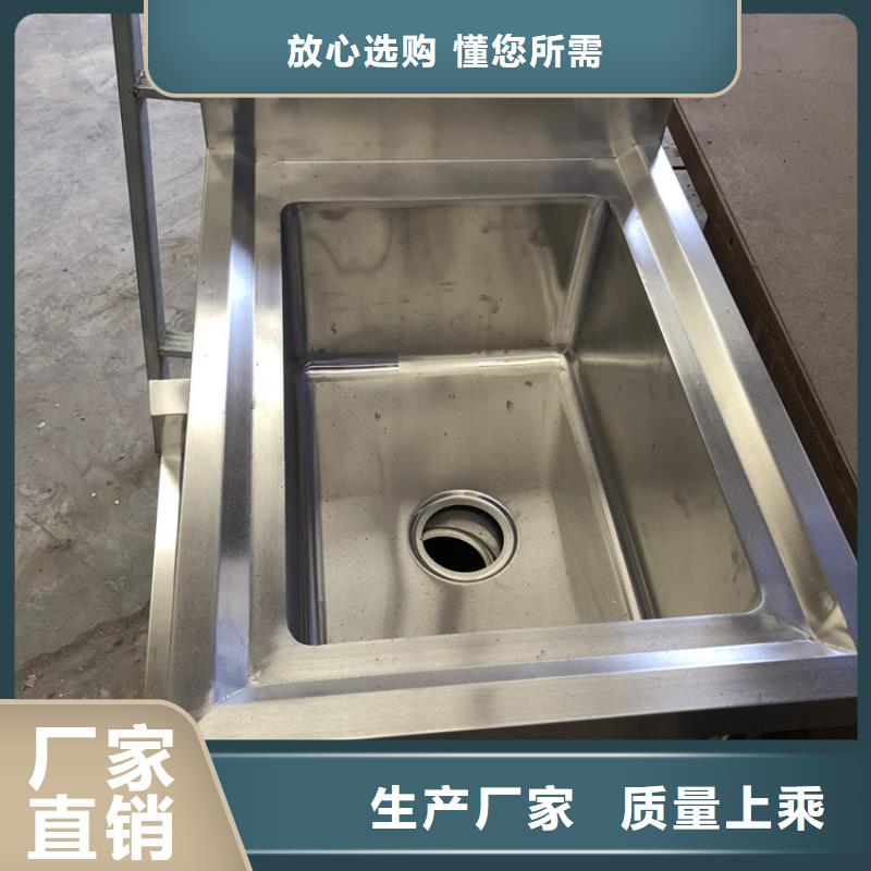 水池種類齊全