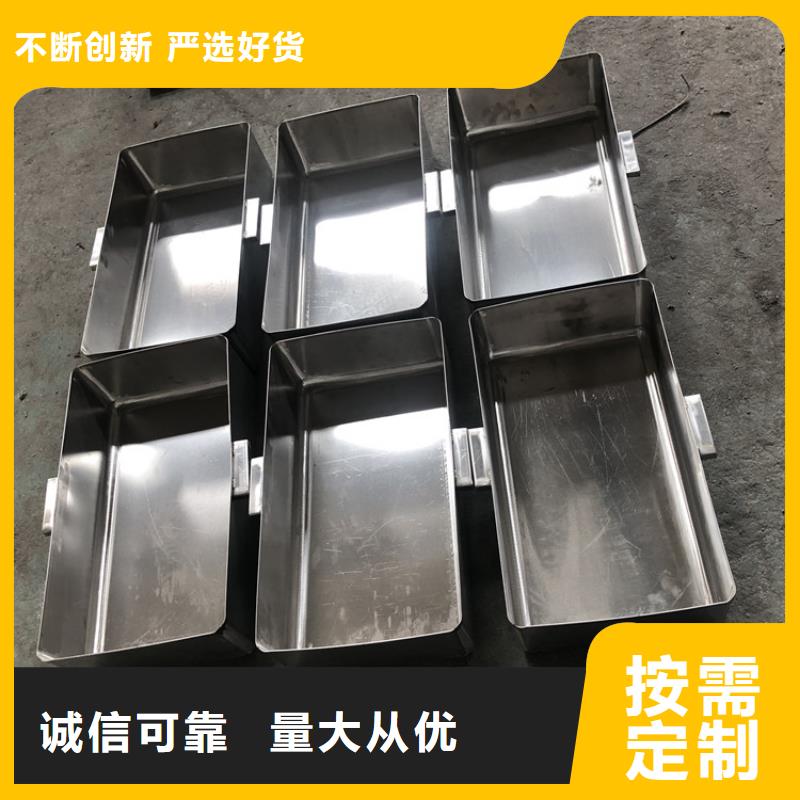 不銹鋼水池不銹鋼商用廚具廠家現貨供應
