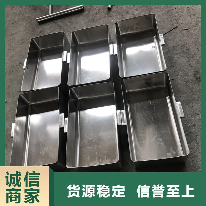 不銹鋼浸泡池源頭產(chǎn)地
