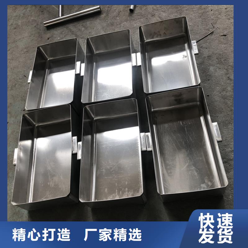 不銹鋼水池不銹鋼商用廚具選擇我們沒錯