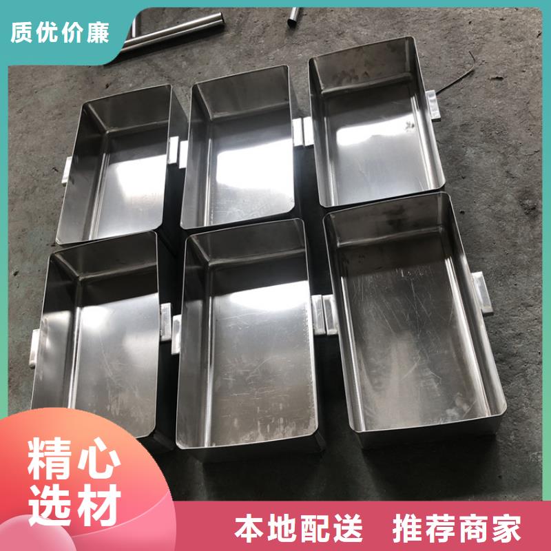 【不銹鋼水池工作臺源廠定制】