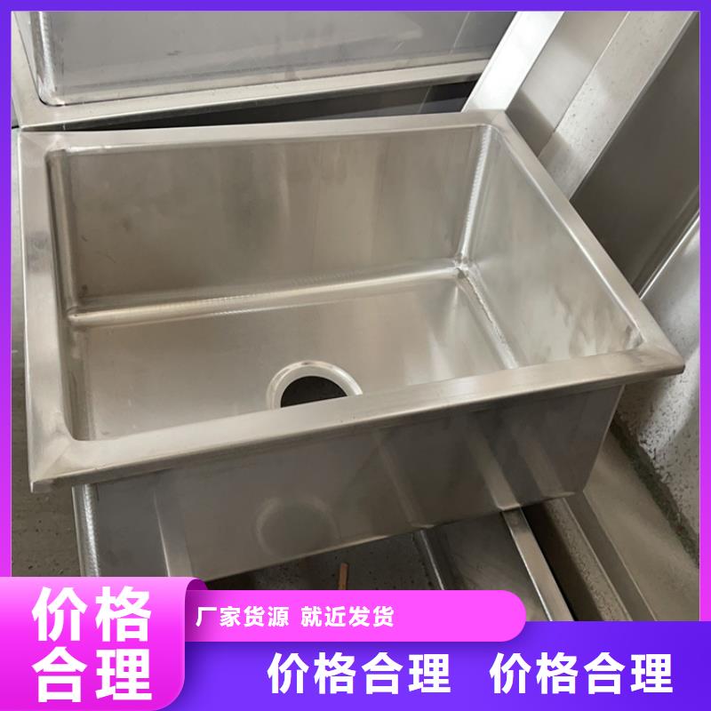 自治區部隊洗漱池堅固耐用