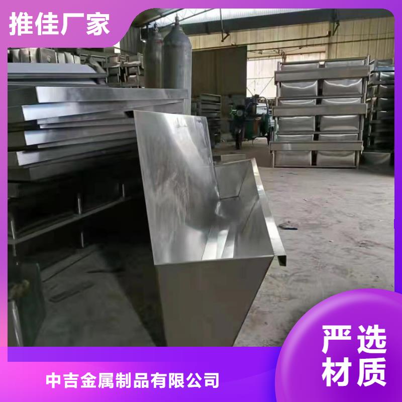 【不銹鋼水池】不銹鋼商用廚具實(shí)體誠(chéng)信經(jīng)營(yíng)