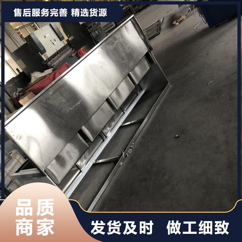 不銹鋼洗菜盆實力老廠