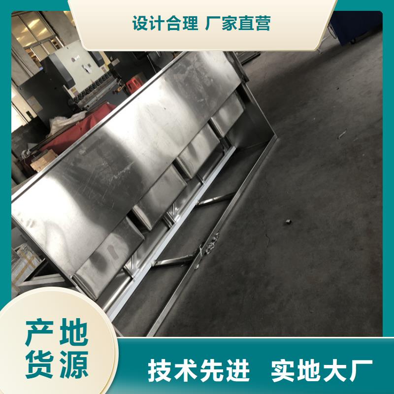 水池靠譜廠家