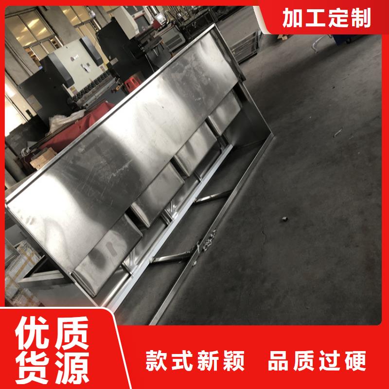 【不銹鋼水池】水池柜種類多質量好