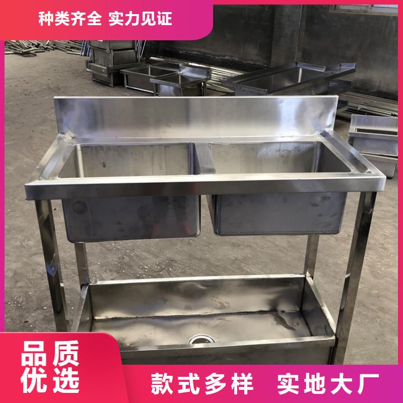 不銹鋼水池質(zhì)保一年