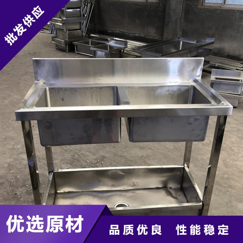 不銹鋼水池-【不銹鋼水槽小便池】源頭廠家經驗豐富