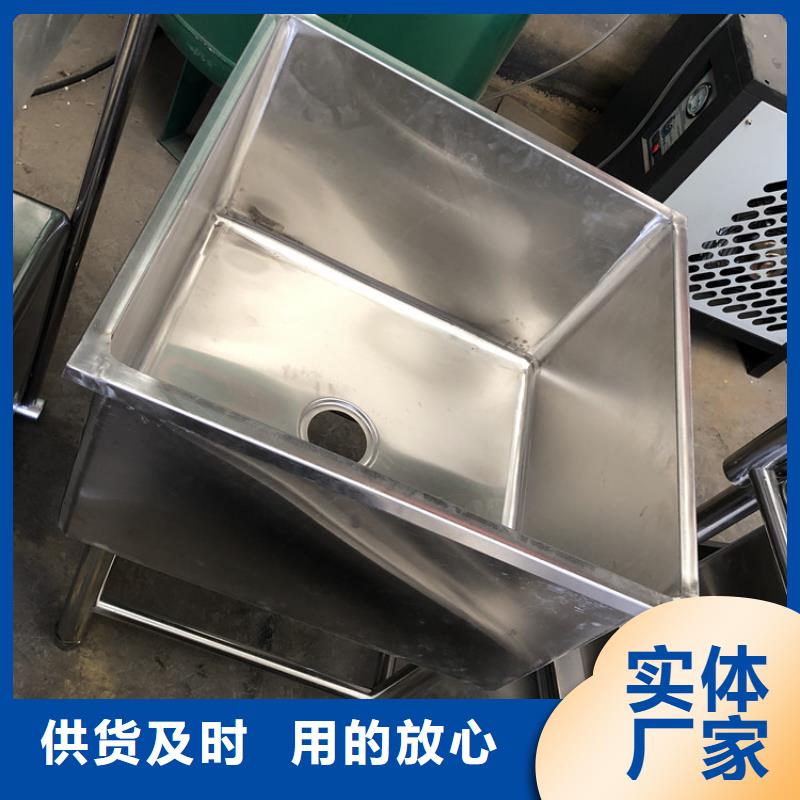 不銹鋼水池-【不銹鋼水槽小便池】源頭廠家經驗豐富