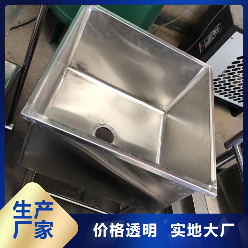 不銹鋼水池質保一年