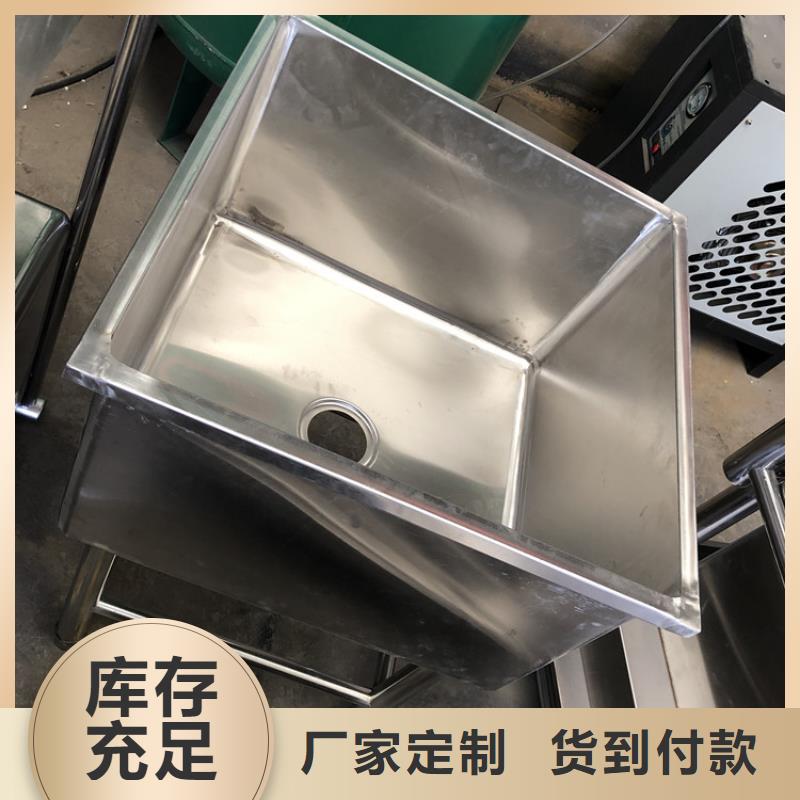 水池批發價