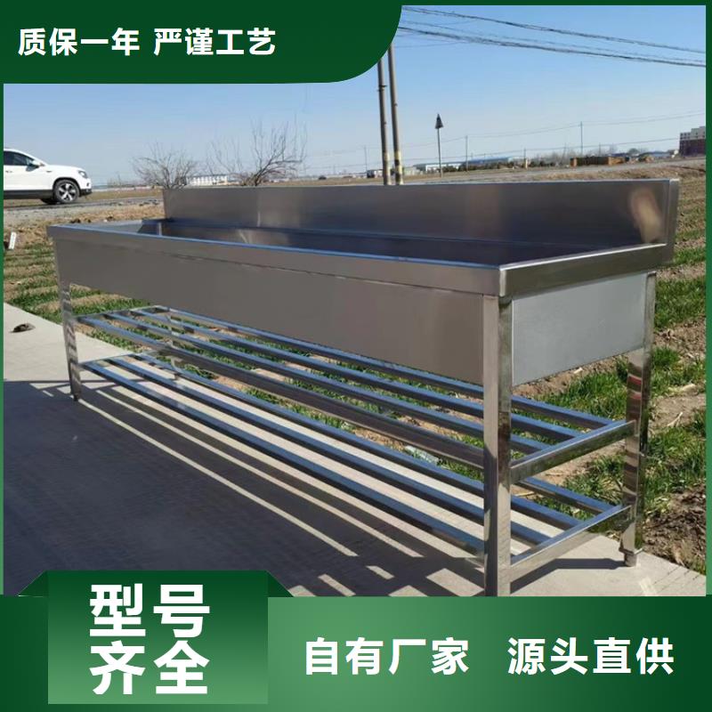 不銹鋼水池啤酒機大廠生產品質