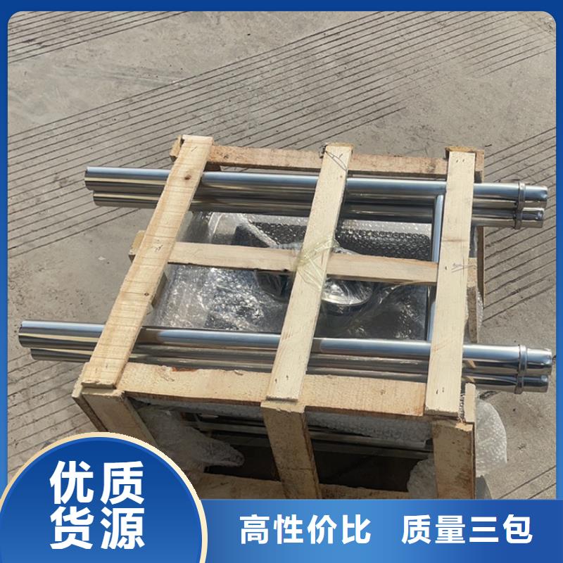 不銹鋼水槽廠家實力老廠