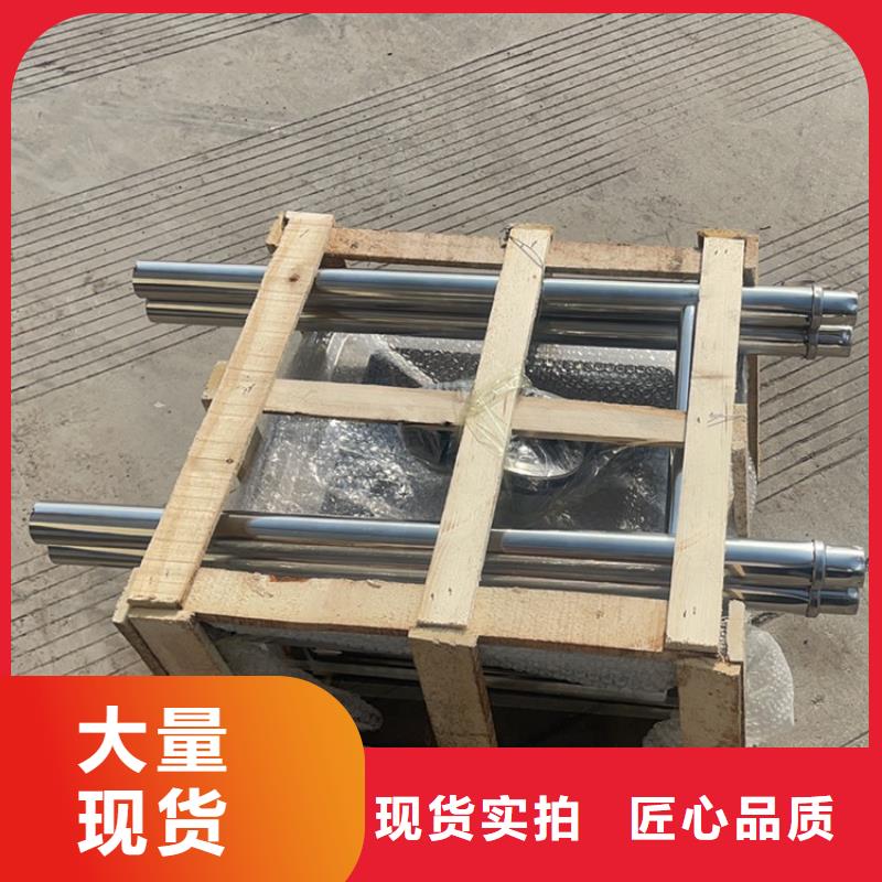 不銹鋼水池不銹鋼商用廚具廠家現(xiàn)貨供應(yīng)