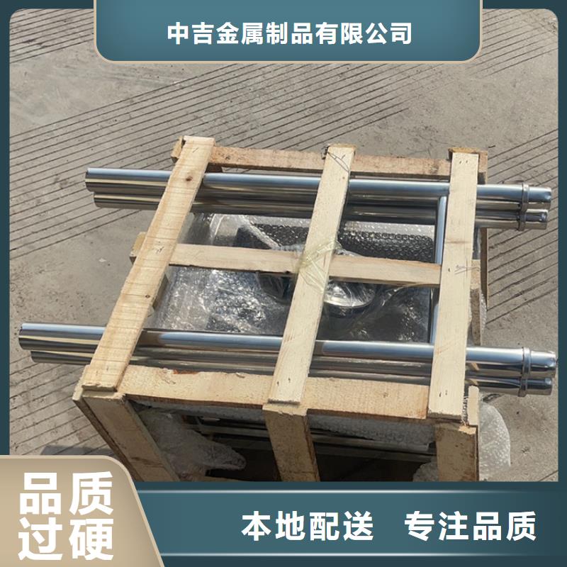不銹鋼水池質(zhì)保一年