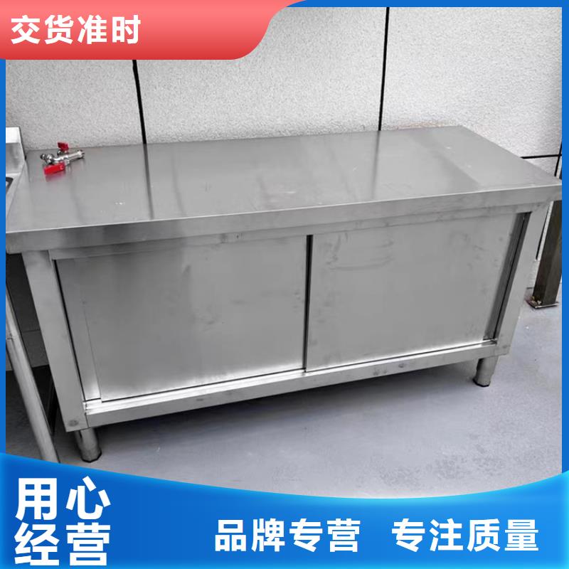 不銹鋼水池質(zhì)保一年