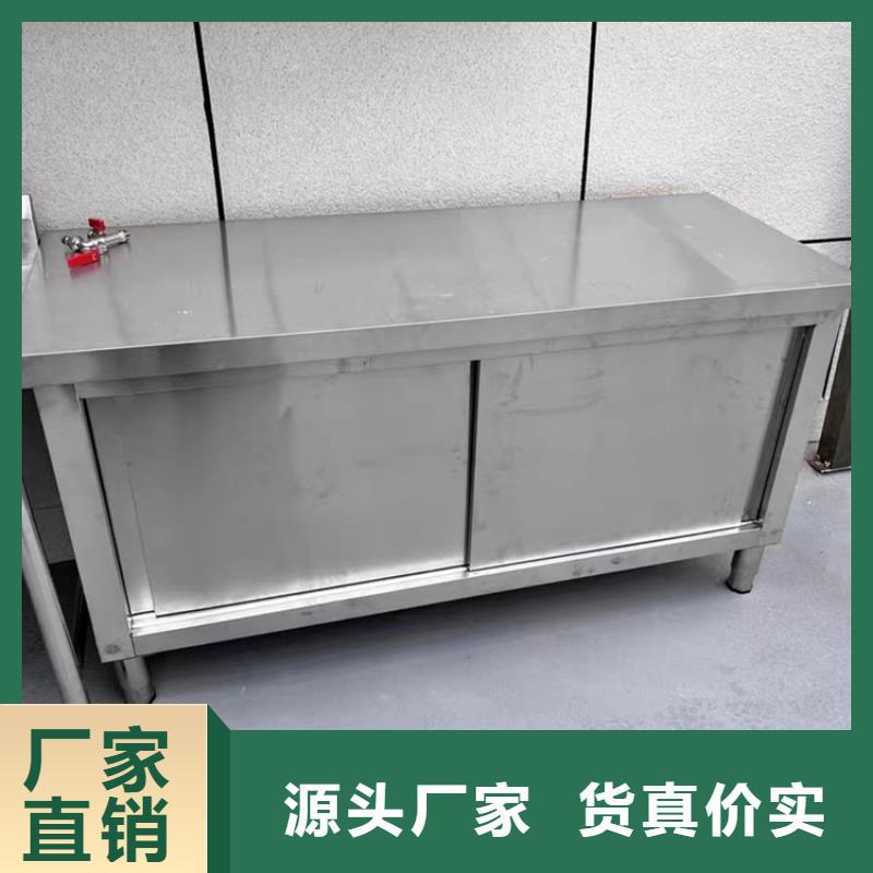 不銹鋼水池-【不銹鋼水槽小便池】源頭廠家經驗豐富