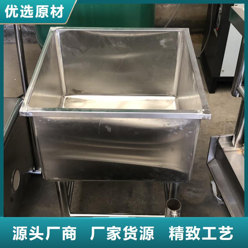 不銹鋼水池質(zhì)保一年