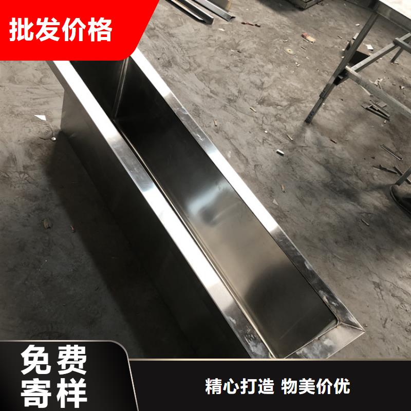 不銹鋼水池不銹鋼商用廚具廠家現(xiàn)貨供應(yīng)