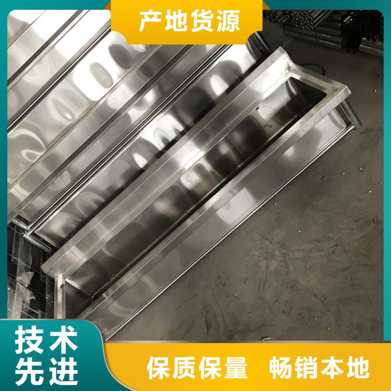 不銹鋼水池不銹鋼商用廚具廠家現(xiàn)貨供應(yīng)