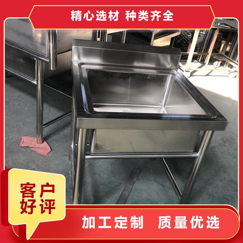 不銹鋼水池質保一年