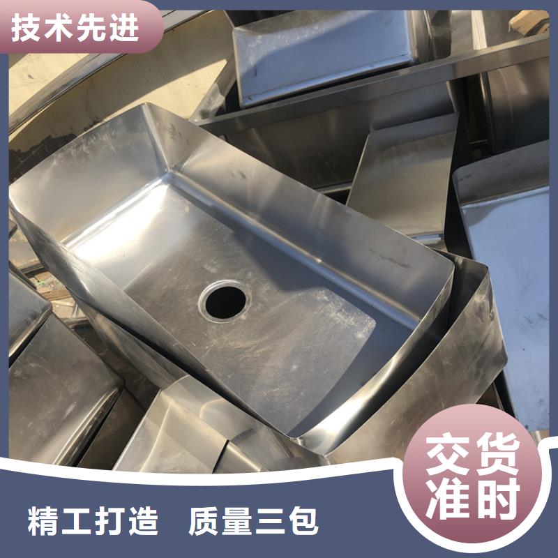 不銹鋼水池質(zhì)保一年