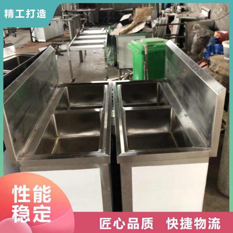 【不锈钢水池】,不锈钢水槽小便池服务周到
