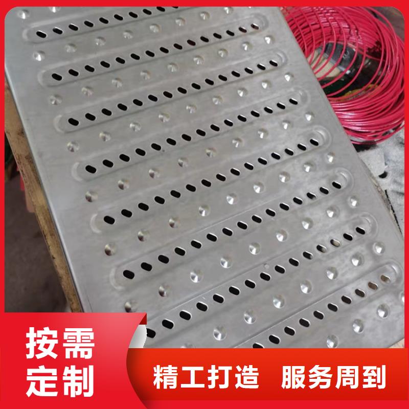 不銹鋼地溝蓋板不銹鋼蓋板型號(hào)齊全
